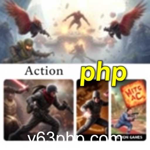 63php