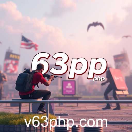 Digital Gaming Trends in 2025