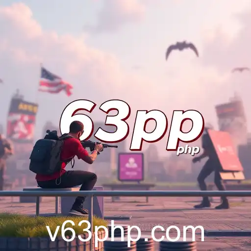 Digital Gaming Trends in 2025