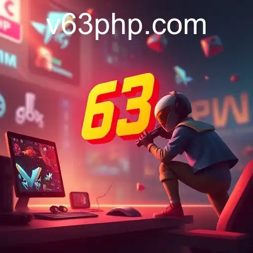 The Evolution of 63PHP in Gaming