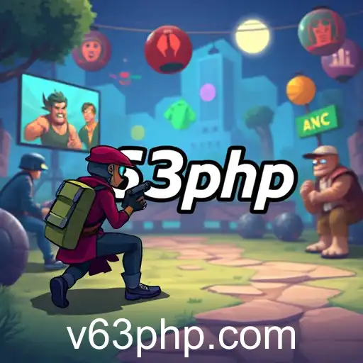 Evolving Landscape of Online Gaming in the Modern Era