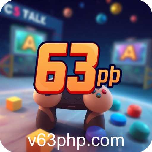 Evolving Gaming Trends: 63php and Beyond