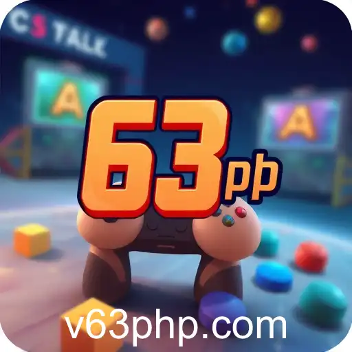 Evolving Gaming Trends: 63php and Beyond