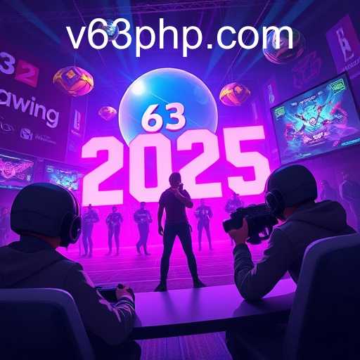 Gaming Landscape Transformed in 2025