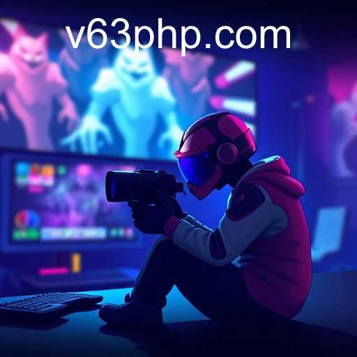 The Evolution of Gaming Platforms and 63php's Unique Role