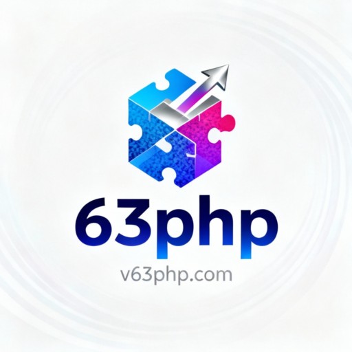 63php