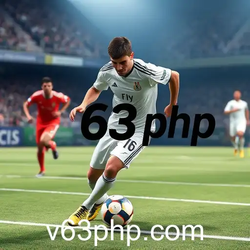 The Rise of 63php: Transforming Online Gaming