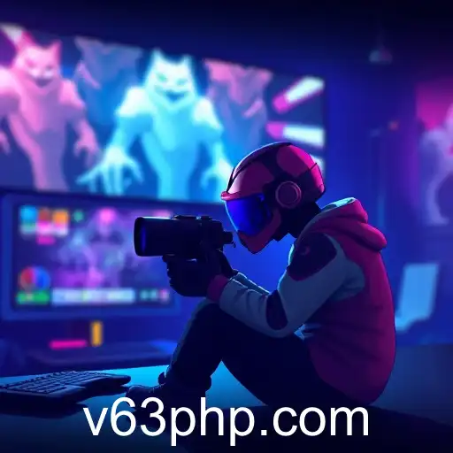 The Evolution of Gaming Platforms and 63php's Unique Role