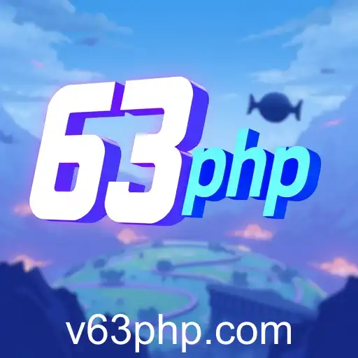 The Rise of 63php: A Game Changer in the Gaming World