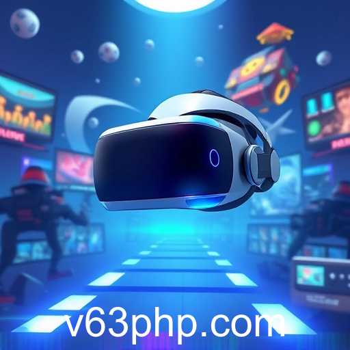 The Rise of 63php: A Gaming Revolution