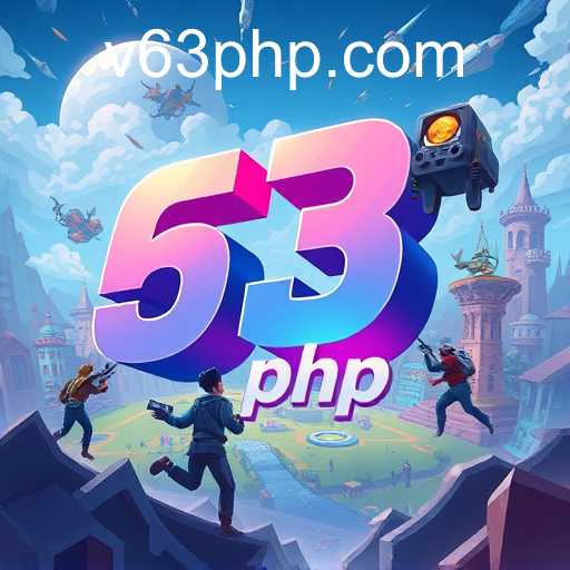 The Rise of 63php in Online Gaming