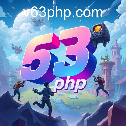 The Rise of 63php in Online Gaming
