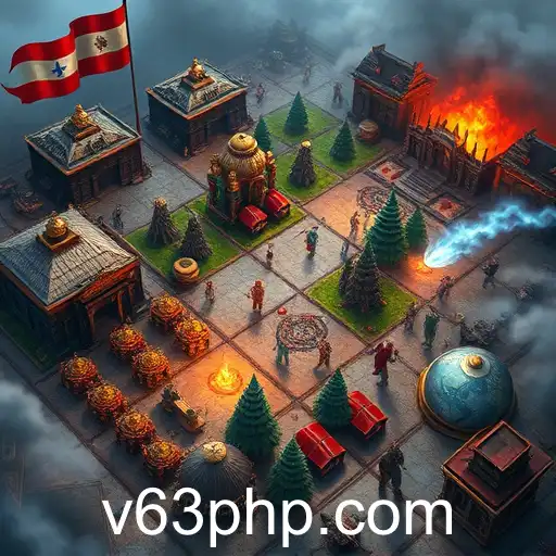 The Rise of 63php in the Gaming Community
