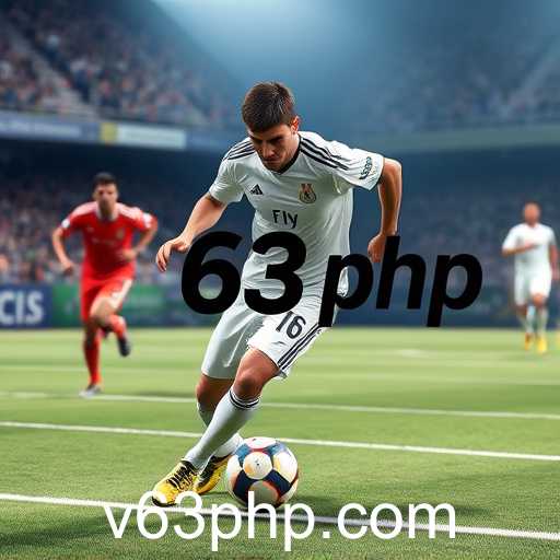 63php