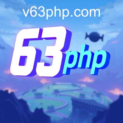 The Rise of 63php: A Game Changer in the Gaming World